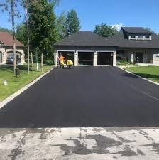  Collinsville, AL Driveway Paving Pros